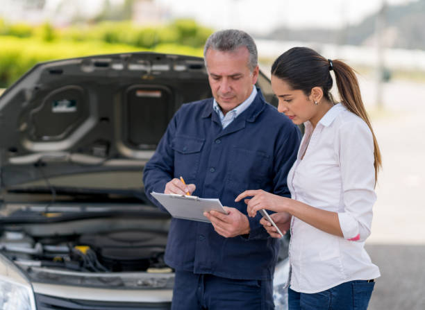 Local insurance for Gwinnett County County drivers